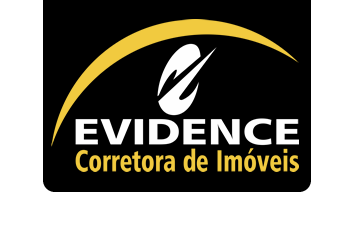 Evidence Corretora de Imóveis